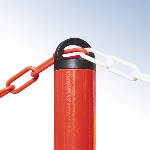 Schwerer Kettenständer EXTERN – Bild 3