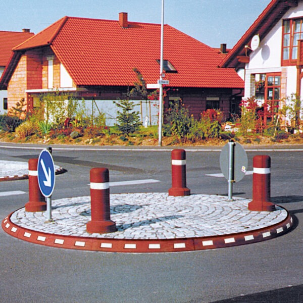GAMMA Elastikbordstein – Bild 2