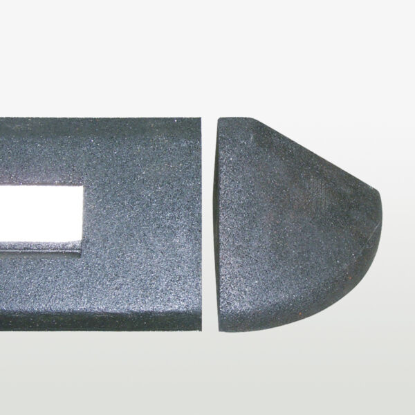 GAMMA Elastikbordstein – Bild 3