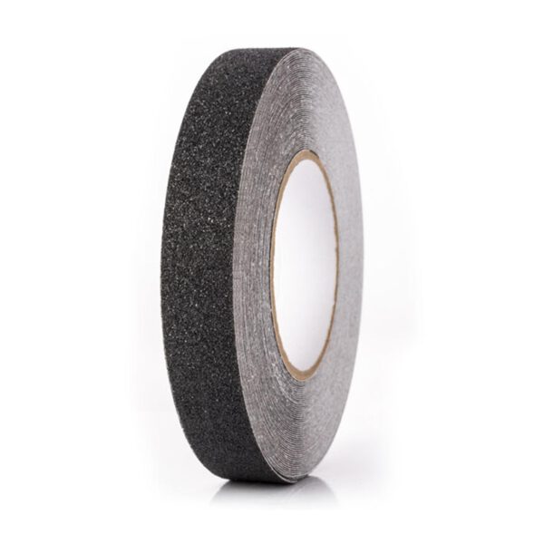 Traffic Safety Tape