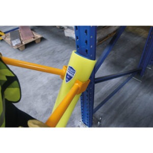 Montagewerkzeug Rack Armour / Eco Rack