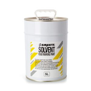 Verdünnungsmittel Solvent Road Marking Paint