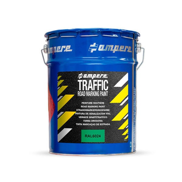 Traffic Road Marking Paint