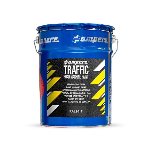 Traffic Road Marking Paint