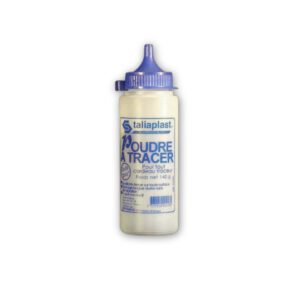 Markierpulver 100g