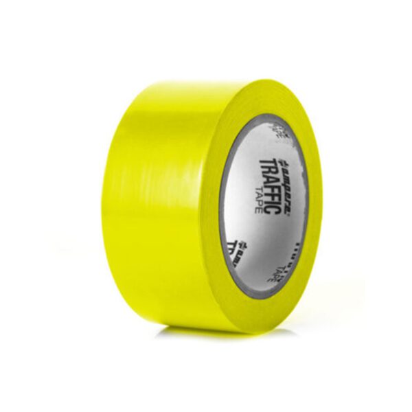 Traffic Tape Standard