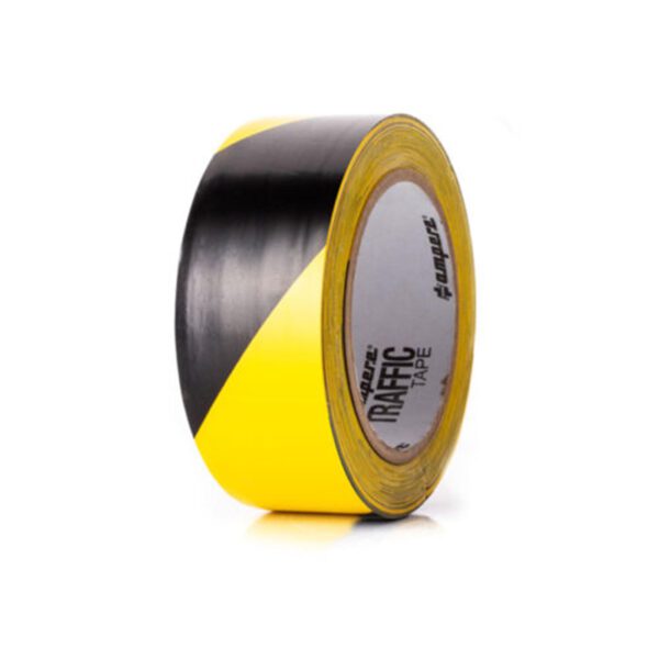 Traffic Tape Standard