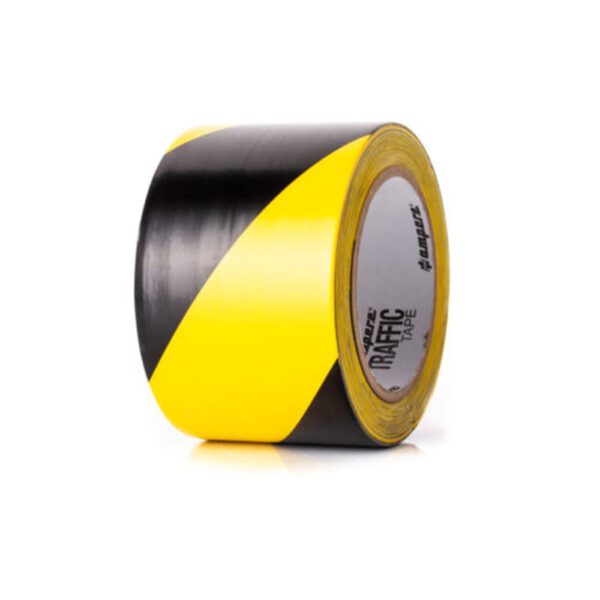 Traffic Tape Standard