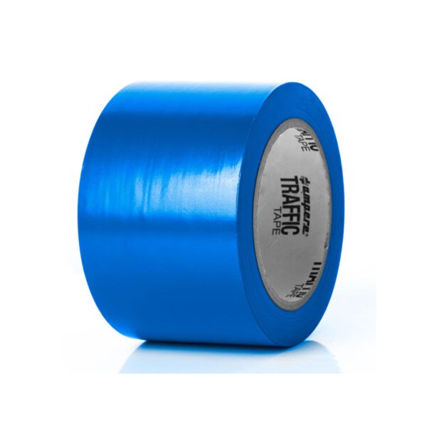 Traffic Tape Standard