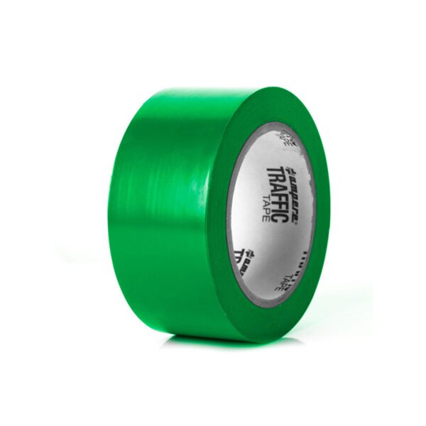 Traffic Tape Standard