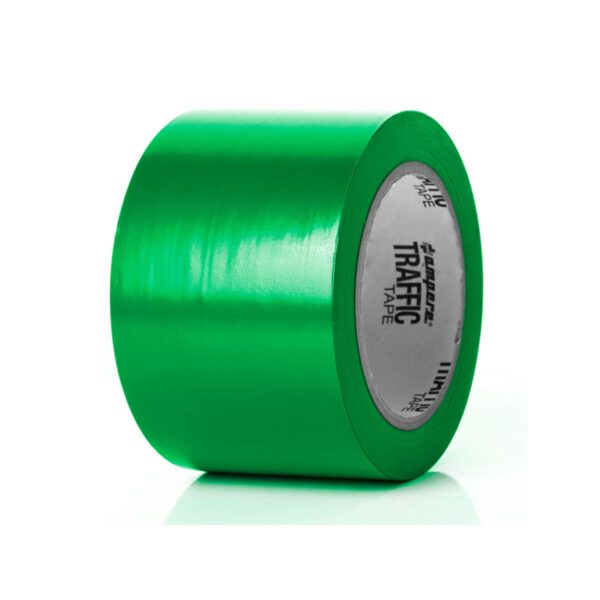 Traffic Tape Standard