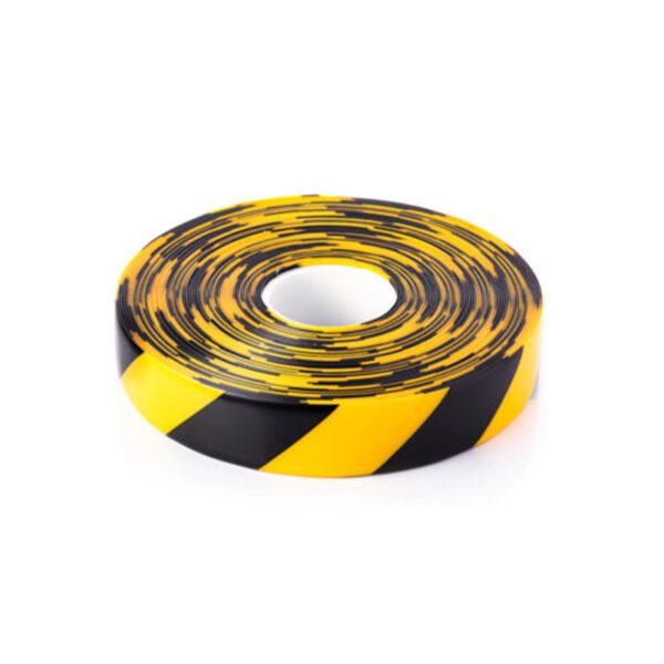 Traffic Tape Strong