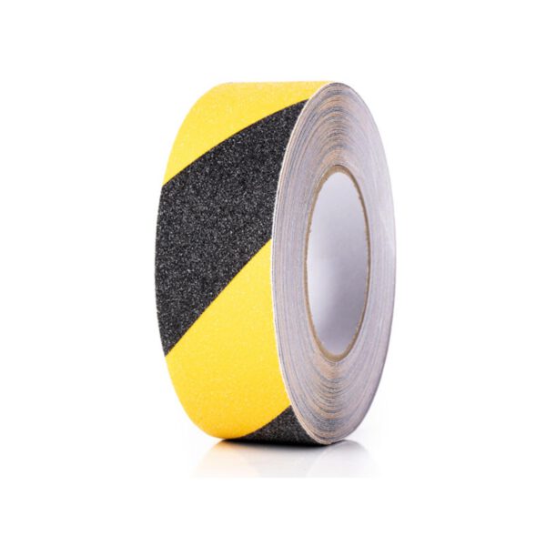 Traffic Safety Tape