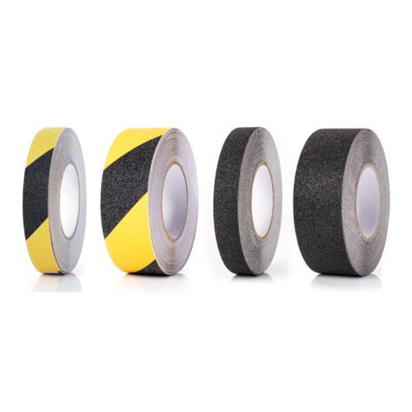 Traffic Safety Tape