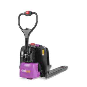 AntOn by Jungheinrich Elektro-Hubwagen PTL 1.5