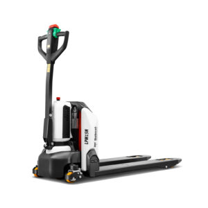 Bobcat Elektrohubwagen LPM15N