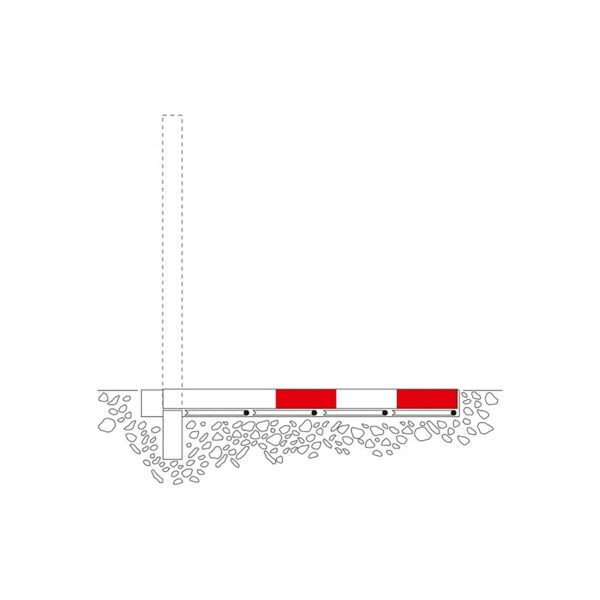 SESAMplus-B