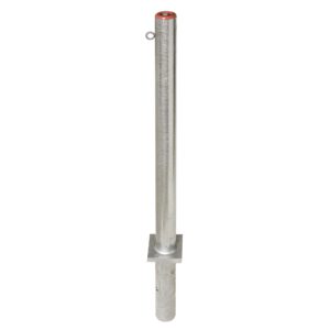 PARAT B-Sperrpfosten