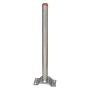 PARAT B-Sperrpfosten