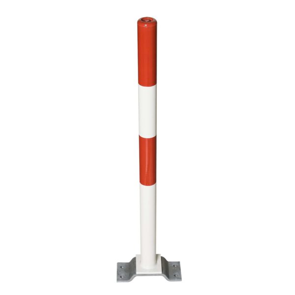 PARAT B-Sperrpfosten
