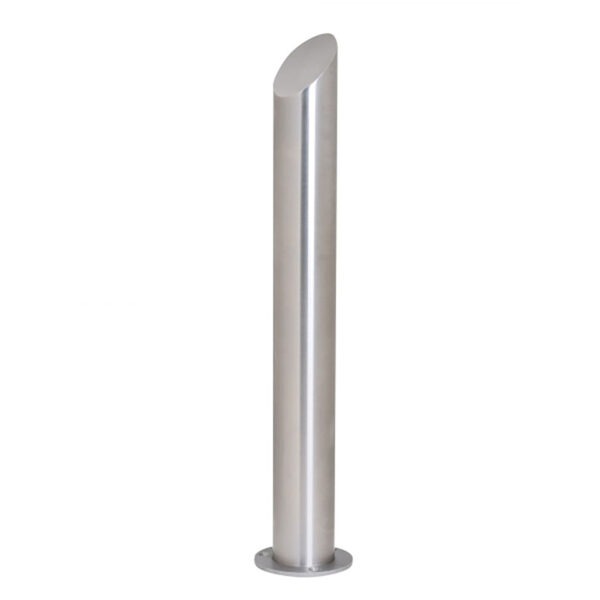 CITY-Poller BERLIN 45
