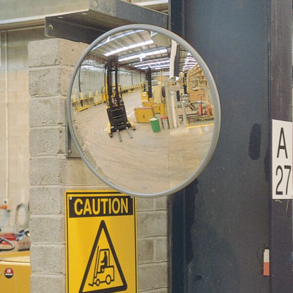 SPION Industriespiegel