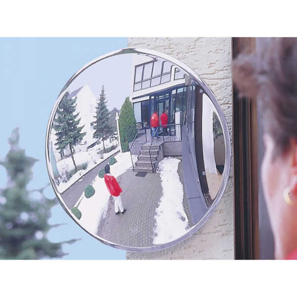 SPION Industriespiegel