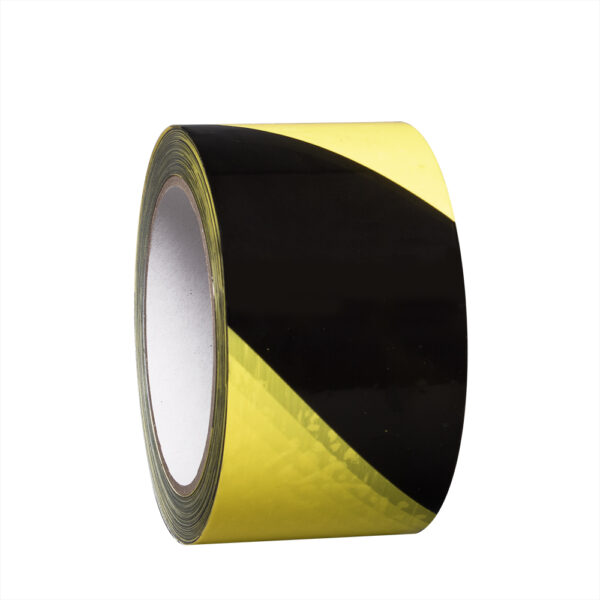 PROline-tape