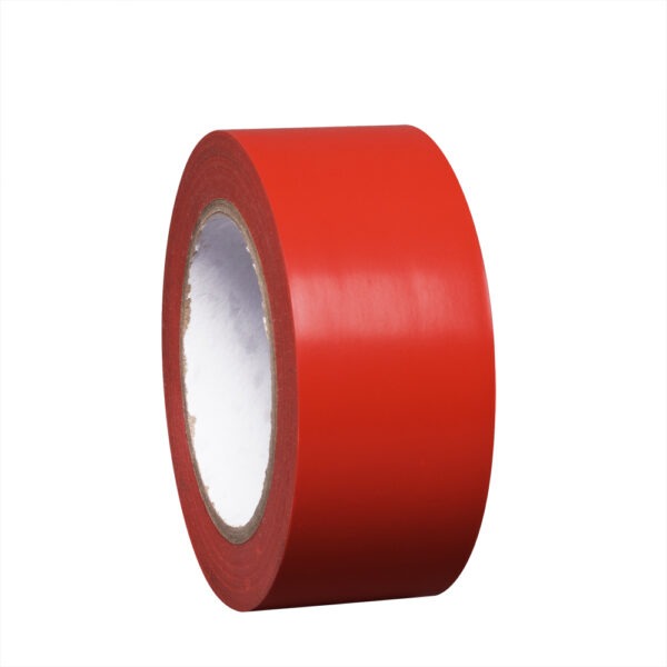 PROline-tape