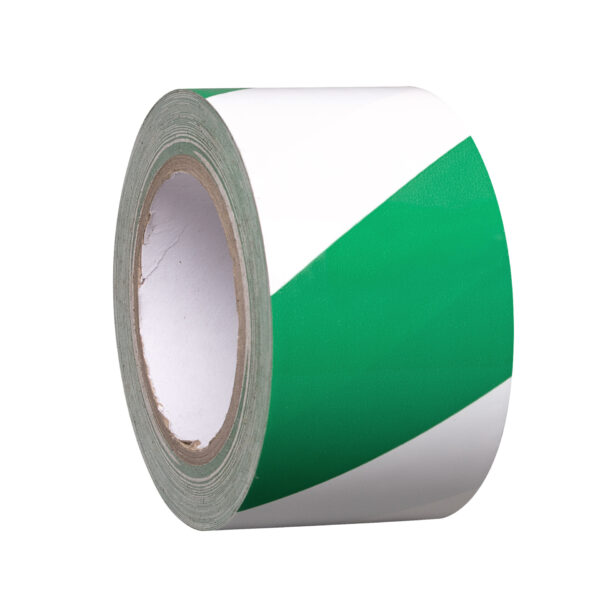 PROline-tape