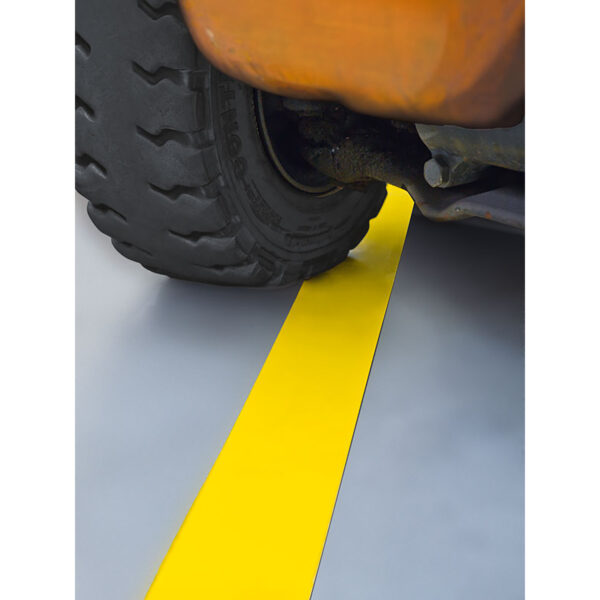 PROline-tape Stahl