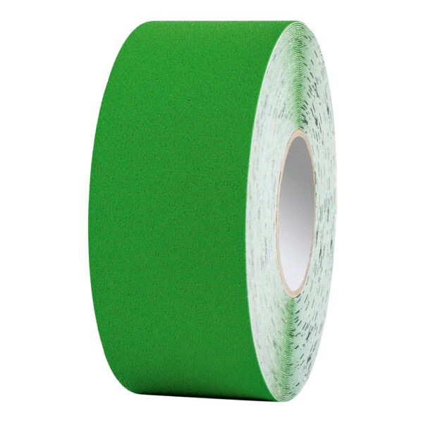 PROline-tape Vinyl