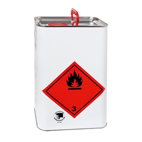 PRIMER 4 Ltr. (für ca. 12 qm)