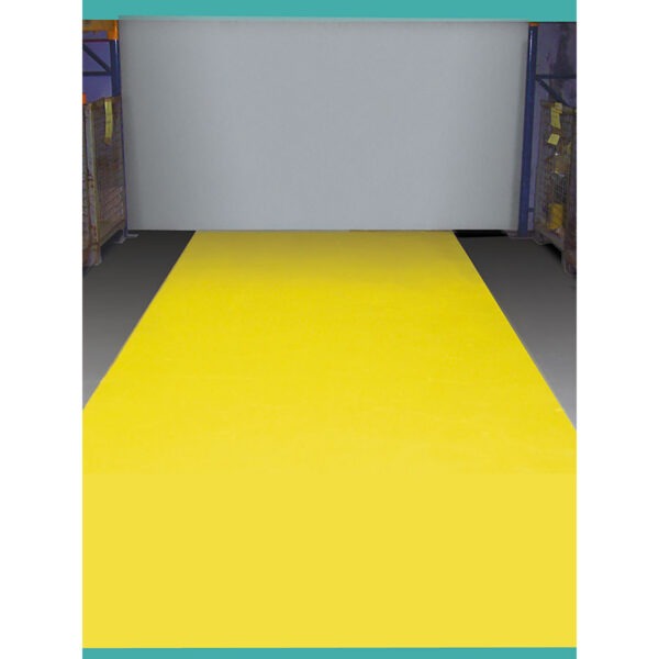 PROline-paint-Hallenmarkierfarbe 5 l-Gebinde