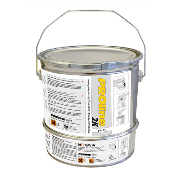 PROline-paint-2K-Hallenbeschichtung