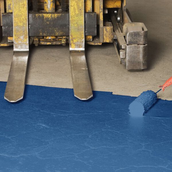 PROline-paint-Antirutsch Hallenmarkierfarbe 5 l-Ge