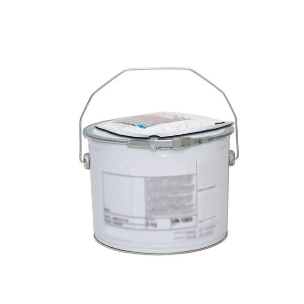 Restore Fugenreparatur für Beton