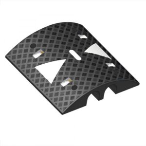 MORION Kabelbrücke XL