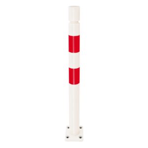 Rammschutz-Poller FLEX