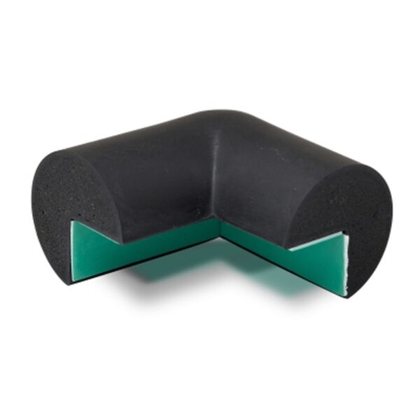 MORION Prallschutz