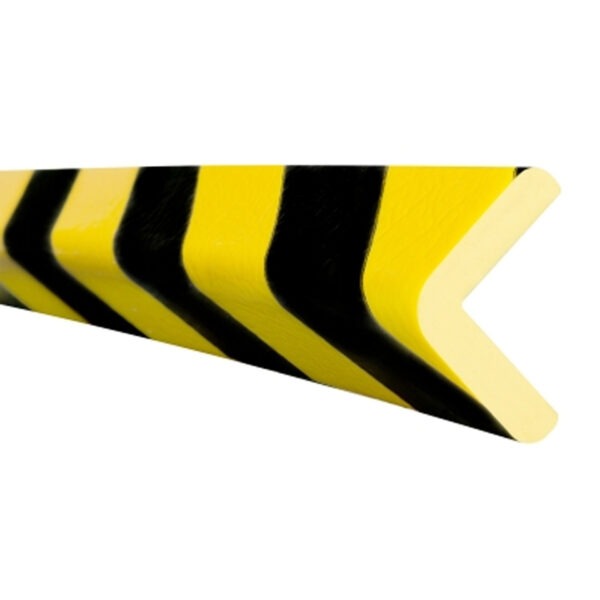 MORION Prallschutz - Kantenschutz