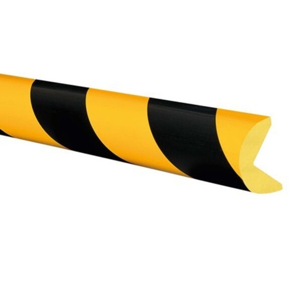 MORION Prallschutz