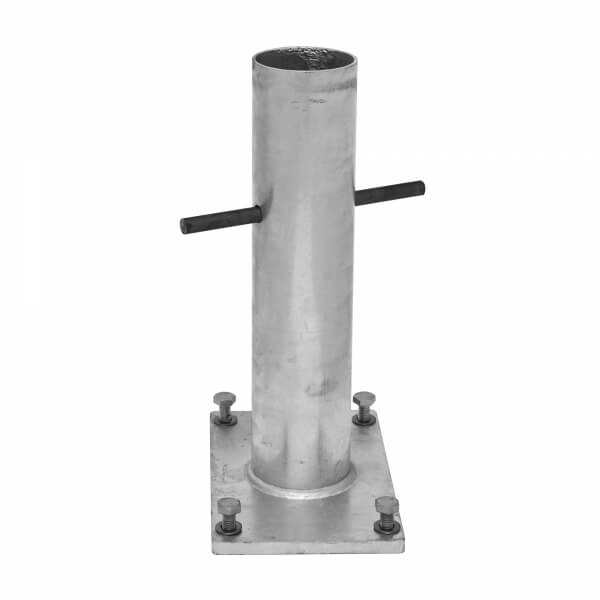 SESAM-privat Sperrbügel – Bild 2