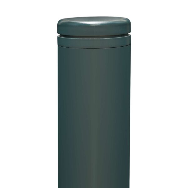 City-Poller LEIPZIG – Bild 5
