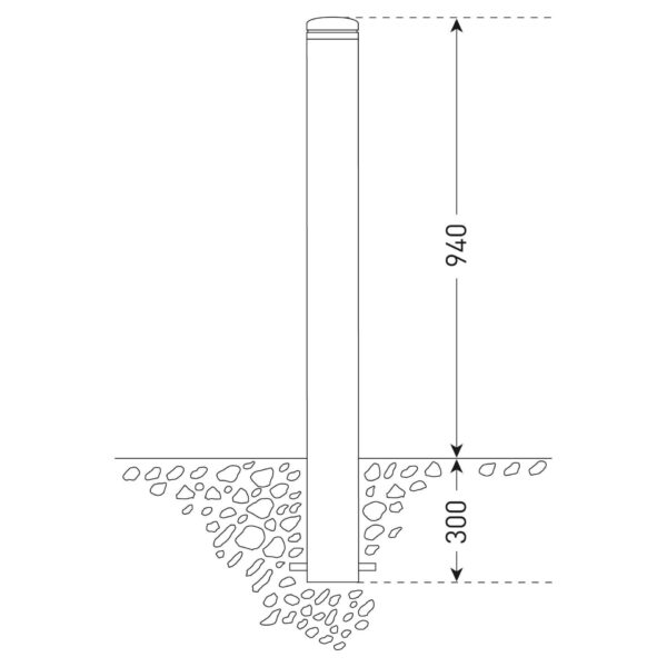 CITY-Poller LEIPZIG – Bild 2