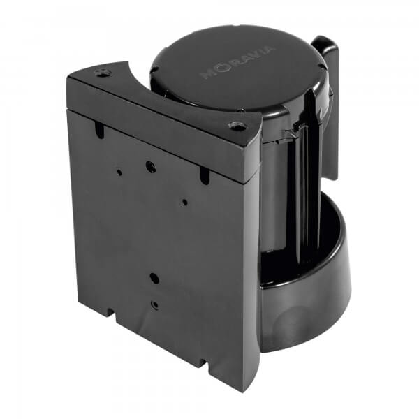 MORION Wandgurt – Bild 3