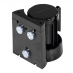 MORION Wandgurt – Bild 2