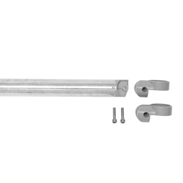 MORION Systemgeländer – Bild 4