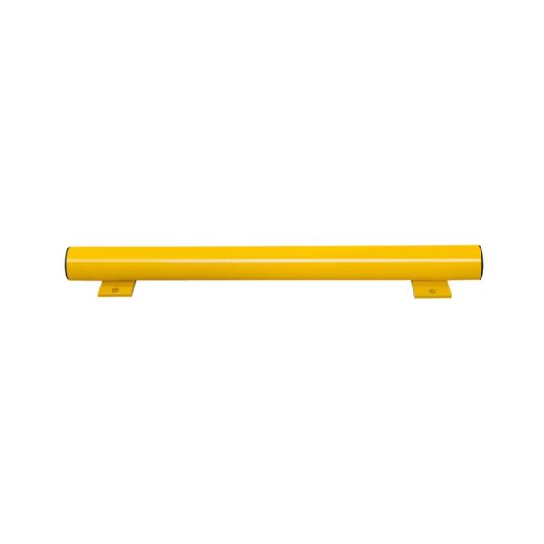 Unterfahrschutz-Balken – Bild 2