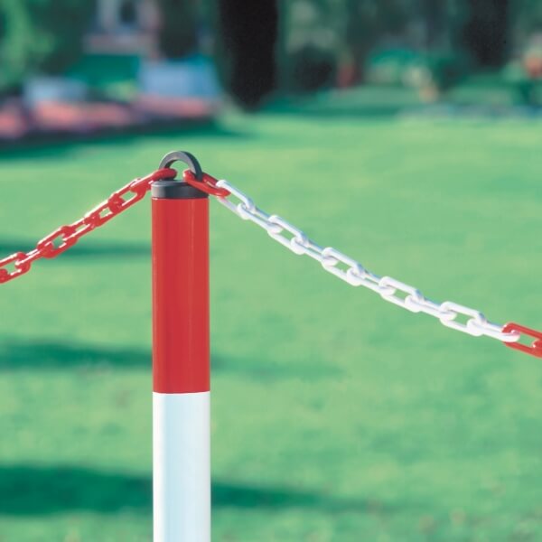 M-POLY-Sicht 8 – Bild 2